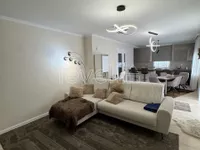 Veternička Rampa, Veternik, Gradske lokacije, Novi Sad | 4zida.rs