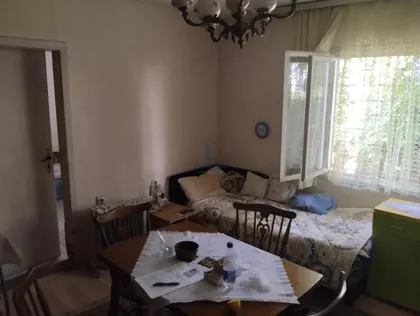 Dedinje | 4zida.rs