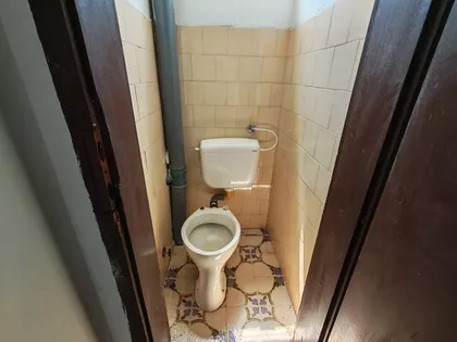 Zrenjanin, Bagljaš | 4zida.rs