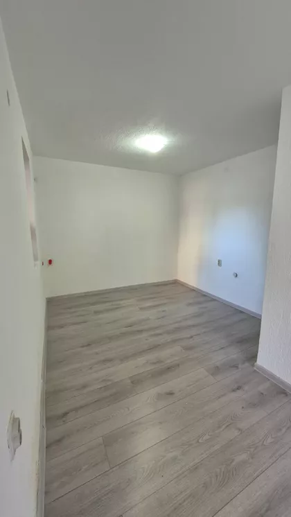Trg Dr Zorana Đinđića | 4zida.rs