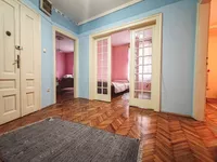 Tašmajdan, Palilula opština, Beograd | 4zida.rs