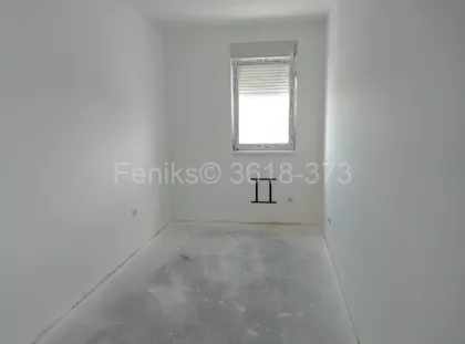 Vojvođanska | 4zida.rs