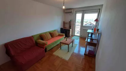 Vojvode Stepe | 4zida.rs