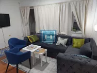 Pivara, Gradske lokacije, Jagodina | 4zida.rs