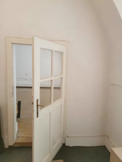Petrovaradinsko Podgrađe - Gradić | 4zida.rs
