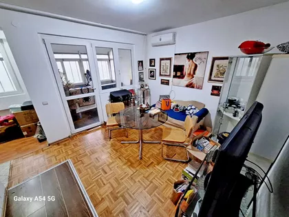 Dr Ivana Ribara | 4zida.rs