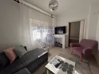 Podbara, Gradske lokacije, Novi Sad | 4zida.rs