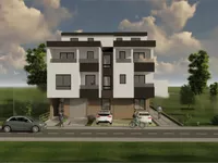 Telep, Gradske lokacije, Novi Sad | 4zida.rs