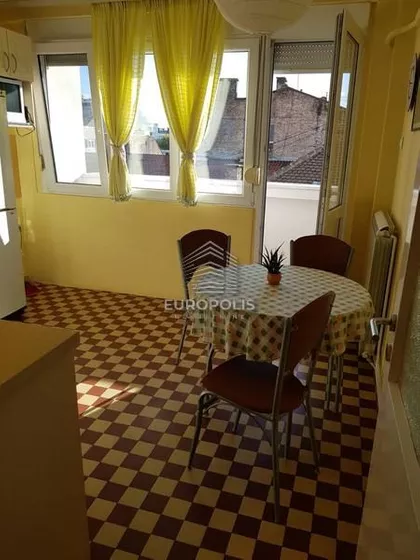 Mišarska | 4zida.rs