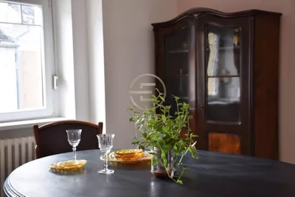 Novi Sad - Centar | 4zida.rs