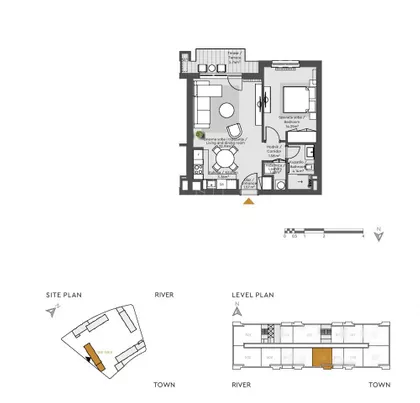 Bulevar Vudroa Vilsona | 4zida.rs