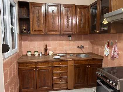 Gradske lokacije | 4zida.rs