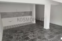 Beograd, Grocka opština, Leštane | 4zida.rs | 4zida.rs