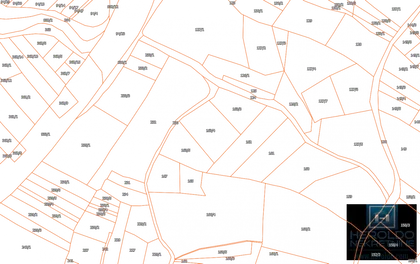 Trnava | 4zida.rs