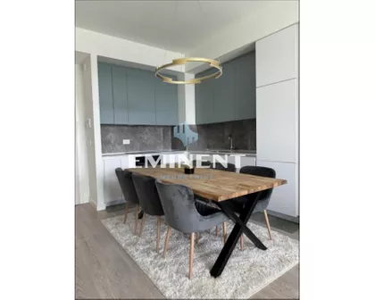 Bulevar Vudroa Vilsona 50 | 4zida.rs