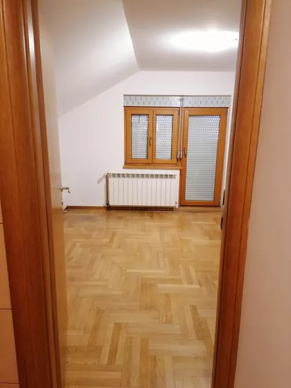Plavi Horizonti | 4zida.rs