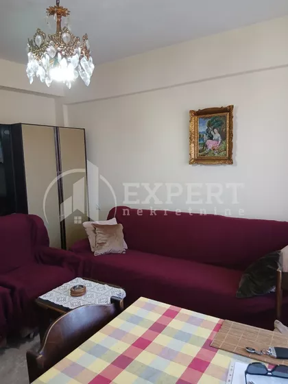 Obilićev venac | 4zida.rs