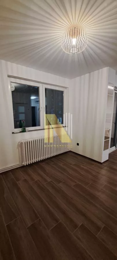 Novo Naselje | 4zida.rs