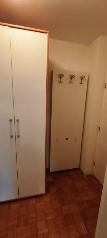 Palmira Toljatija 40 | 4zida.rs