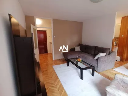 Kneginje Zorke | 4zida.rs