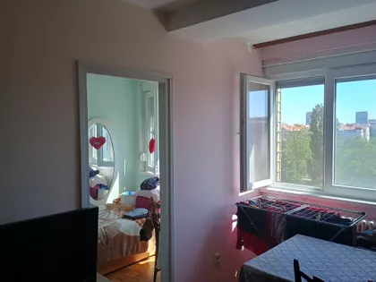 Otona Župančiča 38 | 4zida.rs