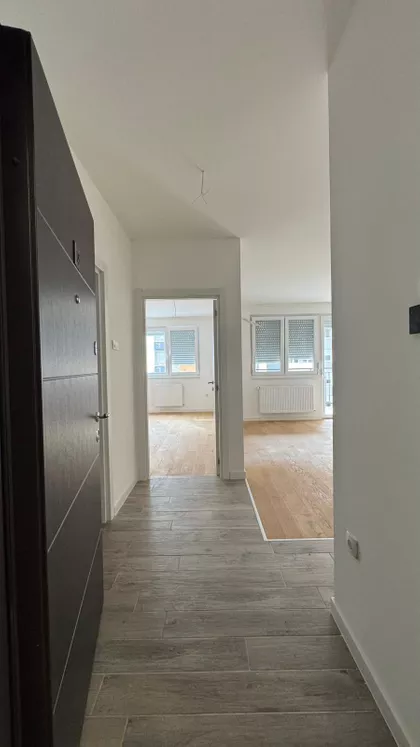 Matije Gupca 99 | 4zida.rs