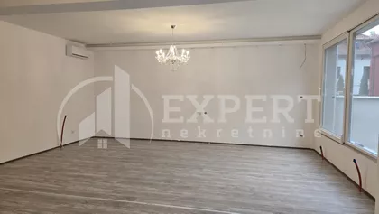 Višegradska | 4zida.rs