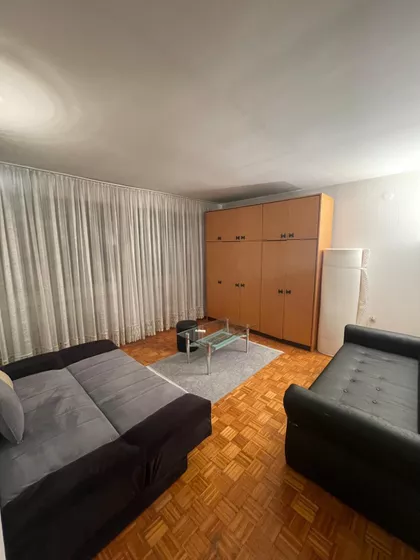 Vojvode Stepe | 4zida.rs