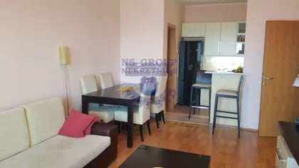 Ćirpanova | 4zida.rs