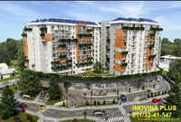 Beograd, Palilula opština, Hala Pionir | 4zida.rs | 4zida.rs