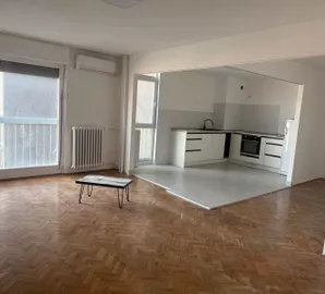 Bulevar despota Stefana, Palilula opština, Beograd, 4.0 stan | 4zida.rs