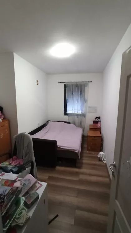 Jakovo | 4zida.rs