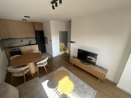 Bulevar Patrijarha Pavla (Somborski Bulevar) | 4zida.rs