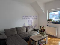 Novi Sad - Centar, Stari Grad, Gradske lokacije, Novi Sad | 4zida.rs