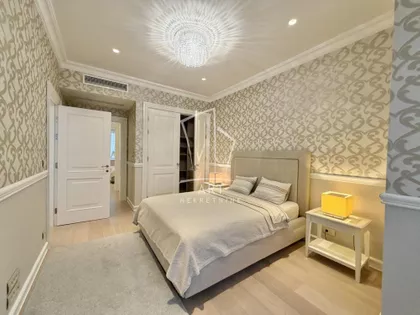 Čika Ljubina | 4zida.rs