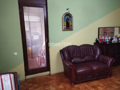 Vespučijeva | 4zida.rs