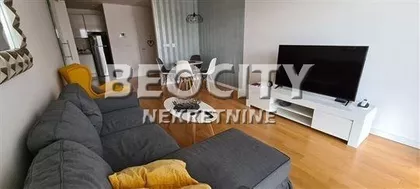 Omladinskih brigada | 4zida.rs