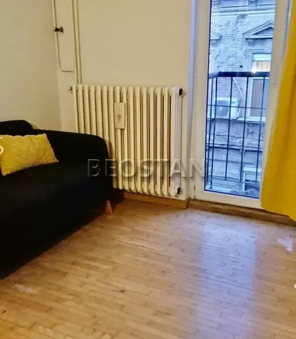 Dubrovacka | 4zida.rs