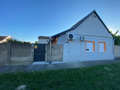 Čelarevo | 4zida.rs