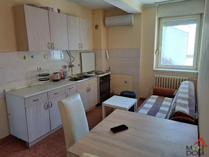Bulevar Oslobođenja | 4zida.rs