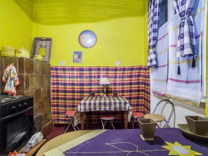 Sredačka | 4zida.rs