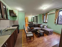 Beograd, Palilula opština, Borča | 4zida.rs | 4zida.rs