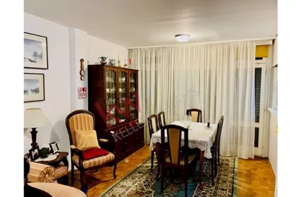 Milutuna Milankovića | 4zida.rs