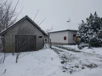 Subotica, Okolne lokacije, Palić | 4zida.rs | 4zida.rs