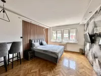 Kalenić, Vračar, Beograd | 4zida.rs