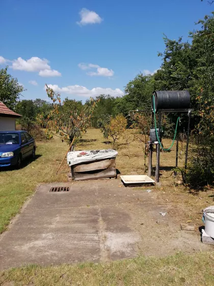 Radanovac | 4zida.rs