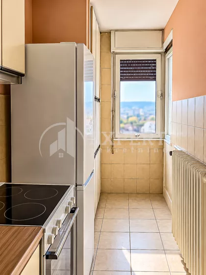 Bulevar dr Zorana | 4zida.rs
