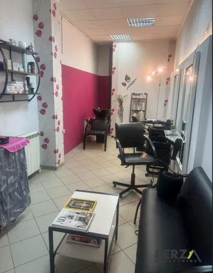 Novi Sad - Centar | 4zida.rs