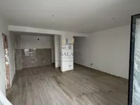Batajnica, Zemun opština, Beograd | 4zida.rs