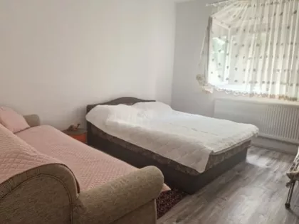 Zrenjanin, Mužlja | 4zida.rs